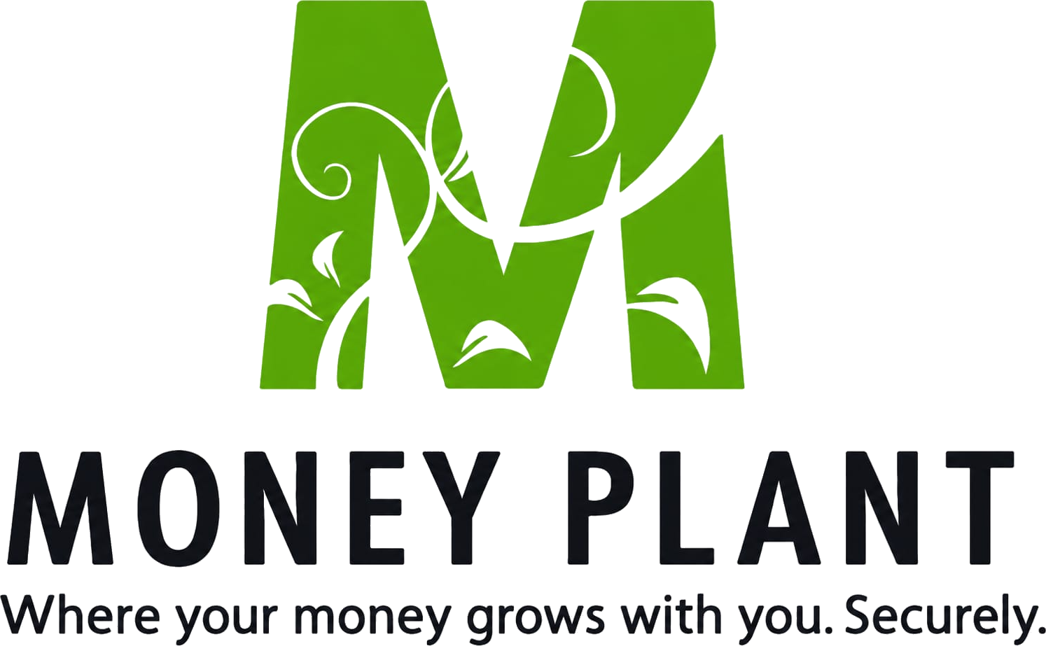 Money Plant